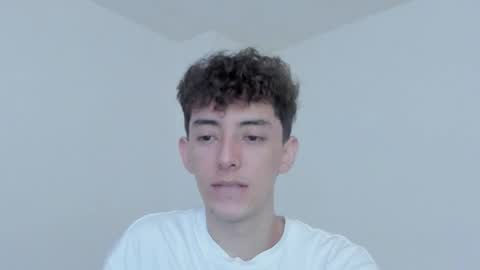 Mikebelf4 online show from 10-29-25, 05:36