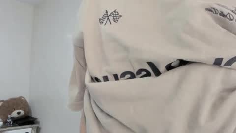 Mikebelf4 online show from 02-17-26, 11:44