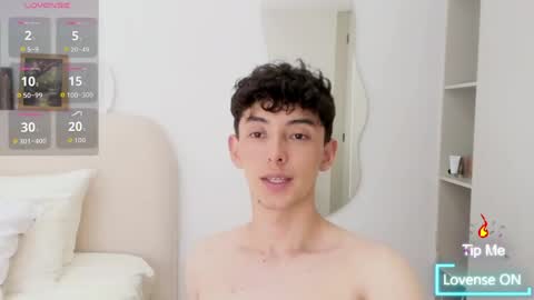 Snapshot of mikebelf4 chatting on 05-19-26, 03:57 Mikebelf4 online show from 05-19-26, 03:57