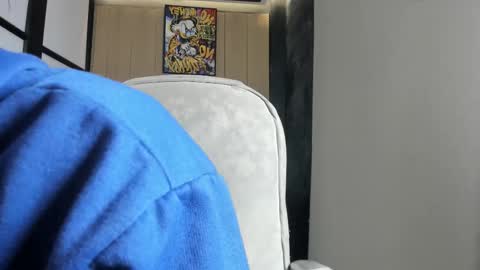 Mike Beneflexk online show from 02-24-26, 12:36