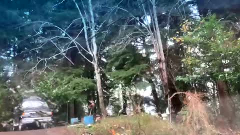 mikeblair5081 online show from 12-22-25, 07:55