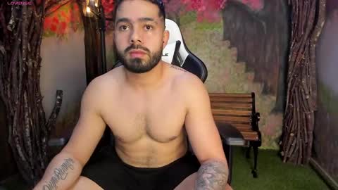 Mike Blare online show from 12-27-24, 08:18