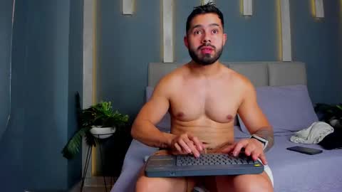 Mike Blare online show from 12-28-24, 07:11