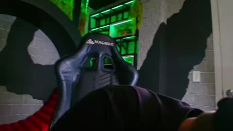 Mike Blare online show from 01-06-25, 07:02