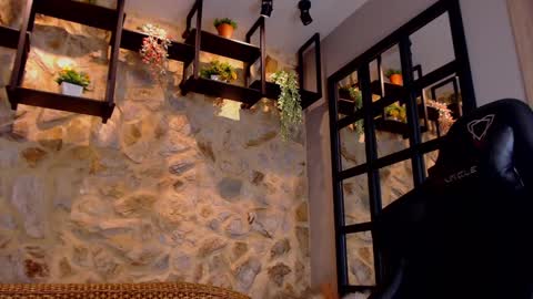 Mike Blare online show from 01-14-25, 01:15