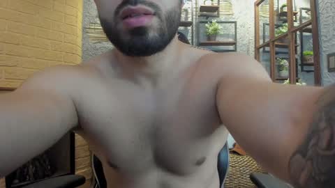 Mike Blare online show from 01-29-25, 11:14