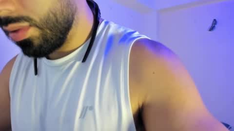 Snapshot of mikeblaree chatting on 02-13-25, 12:57 mikeblaree online show from 02-13-25, 12:57