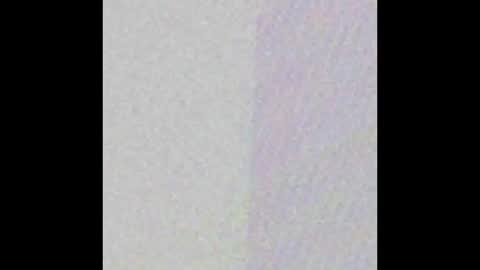 Snapshot of mikeblaree chatting on 12-14-25, 04:56 mikeblaree online show from 12-14-25, 04:56