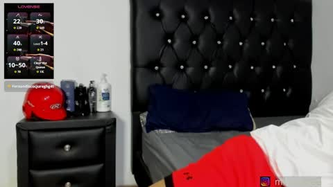 mikeblaree online show from 06-07-26, 08:23