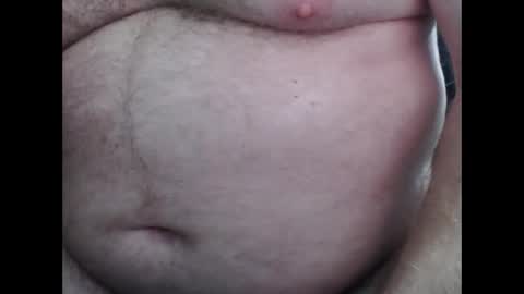 Snapshot of mikecalvert chatting on 03-15-26, 06:03 mikecalvert online show from 03-15-26, 06:03