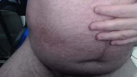Snapshot of mikecalvert chatting on 06-24-26, 12:26 mikecalvert online show from 06-24-26, 12:26
