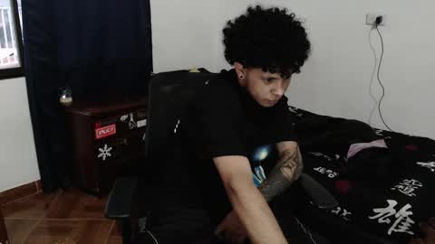 Snapshot of mikedick_420 chatting on 02-07-25, 11:03 mikedick_420 online show from 02-07-25, 11:03