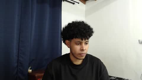 Snapshot of mikedick_420 chatting on 02-08-25, 05:08 mikedick_420 online show from 02-08-25, 05:08