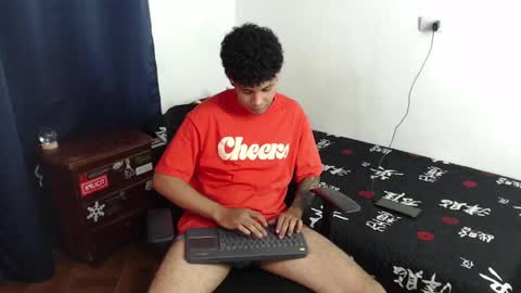 Snapshot of mikedick_420 chatting on 02-13-25, 02:12 mikedick_420 online show from 02-13-25, 02:12