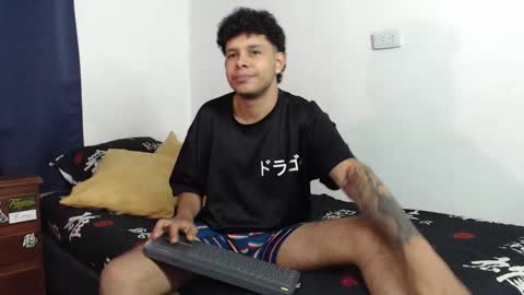 Snapshot of mikedick_420 chatting on 02-14-25, 02:50 mikedick_420 online show from 02-14-25, 02:50