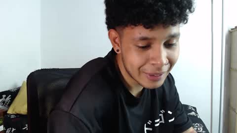 Snapshot of mikedick_420 chatting on 02-15-25, 02:58 mikedick_420 online show from 02-15-25, 02:58