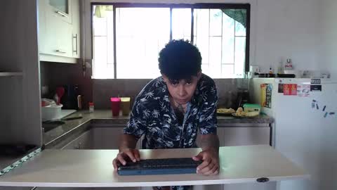 Snapshot of mikedick_420 chatting on 02-17-25, 05:43 mikedick_420 online show from 02-17-25, 05:43