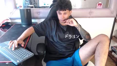 Snapshot of mikedick_420 chatting on 03-07-25, 02:23 mikedick_420 online show from 03-07-25, 02:23