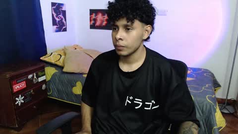 Snapshot of mikedick_420 chatting on 03-09-25, 12:10 mikedick_420 online show from 03-09-25, 12:10