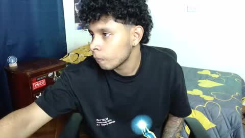 Snapshot of mikedick_420 chatting on 03-12-25, 12:10 mikedick_420 online show from 03-12-25, 12:10