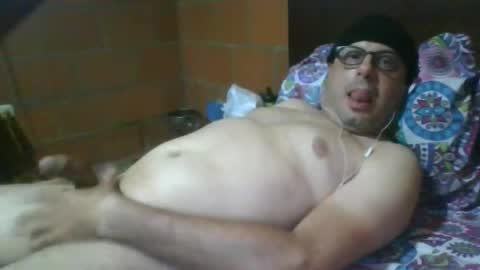 mikedonovan33 online show from 05-22-26, 06:20
