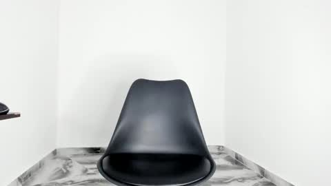 mikee_scooth online show from 01-05-26, 06:00