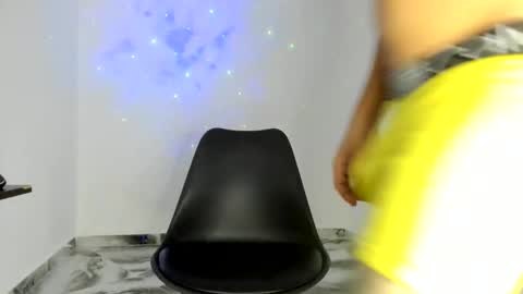 mikee_scooth online show from 03-14-26, 06:46