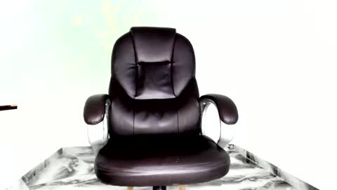mikee_scooth online show from 06-06-26, 05:01