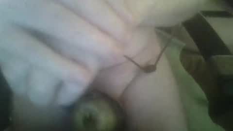 mikeee66666 online show from 05-02-26, 08:19