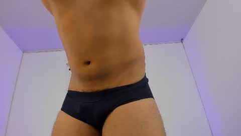 Mikeee online show from 07-28-26, 04:08