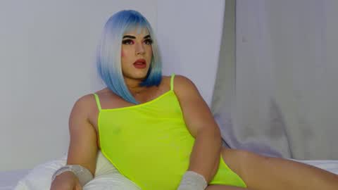 mikegaitan1 online show from 11-11-25, 10:10