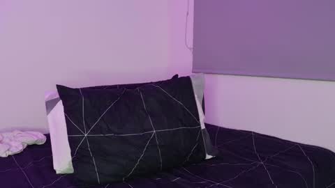 mikegaitan1 online show from 03-13-26, 12:28