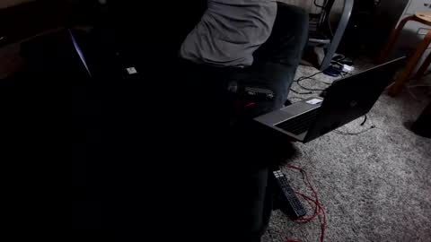 Snapshot of mikegbeme420 chatting on 11-02-25, 03:58 Mike online show from 11-02-25, 03:58