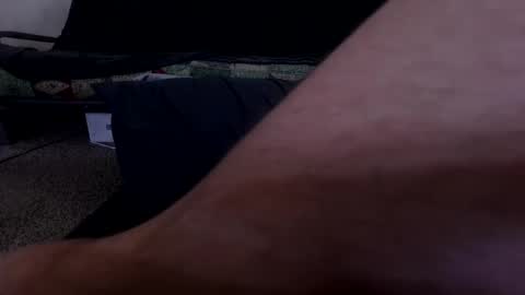 Snapshot of mikegbeme420 chatting on 11-30-25, 03:38 Mike online show from 11-30-25, 03:38