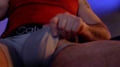 Snapshot of mikehawk2569 chatting on 02-24-25, 12:52 WorkHardPlayHard online show from 02-24-25, 12:52