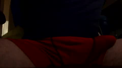 Snapshot of mikehawk2569 chatting on 10-11-25, 08:57 WorkHardPlayHard online show from 10-11-25, 08:57