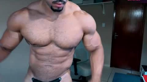 Snapshot of mikehotk chatting on 10-12-25, 07:46 mikehotk online show from 10-12-25, 07:46