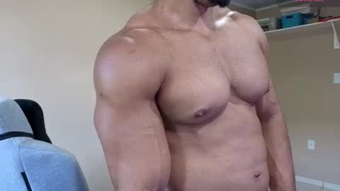 mikehotk online show from 03-16-26, 06:12