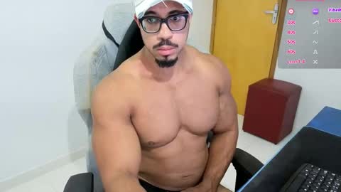 mikehotk online show from 05-05-26, 05:37
