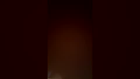 mikehunter29631 online show from 07-16-26, 10:21