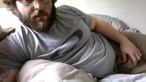 Snapshot of mikeitcum chatting on 03-13-26, 04:02 Woody online show from 03-13-26, 04:02