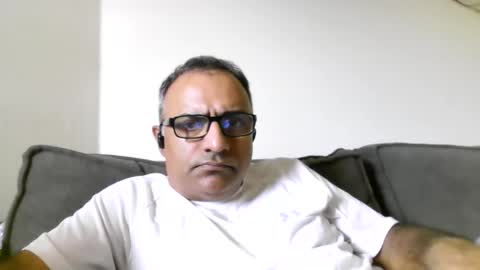 Snapshot of mikej143 chatting on 06-07-26, 10:13 mikej143 online show from 06-07-26, 10:13