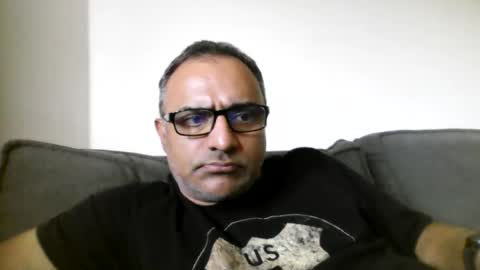 Snapshot of mikej143 chatting on 06-13-26, 12:30 mikej143 online show from 06-13-26, 12:30