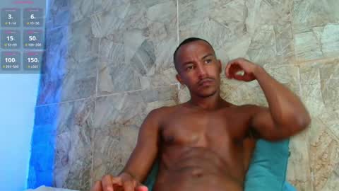 Snapshot of mikejaybr chatting on 09-09-25, 02:44 Mike Jay online show from 09-09-25, 02:44