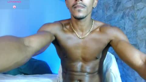 Snapshot of mikejaybr chatting on 10-13-25, 10:32 Mike Jay online show from 10-13-25, 10:32