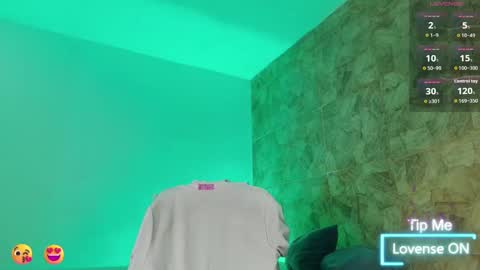         Mike Jay online show from 11-18-25, 05:28