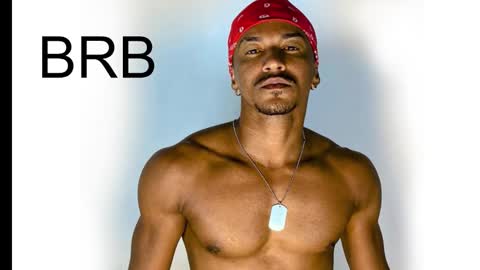         Mike Jay online show from 11-20-25, 04:51