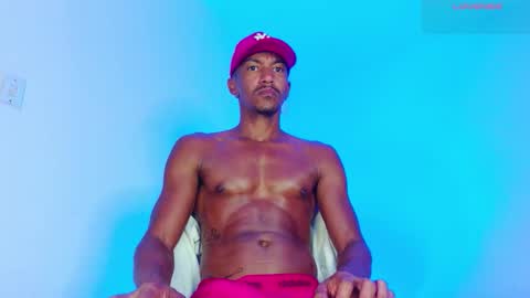         Mike Jay online show from 12-02-25, 06:30