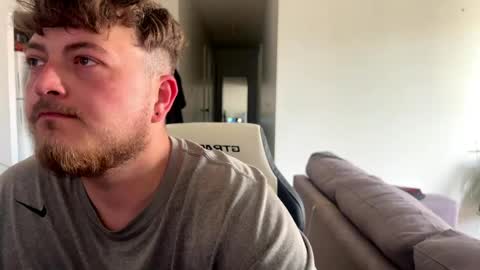 jake online show from 05-18-26, 08:03