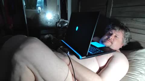 mikejws online show from 07-06-26, 08:00